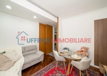 Villa Cisterna di Latina - photo 48