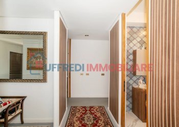 Villa Cisterna di Latina - photo 49
