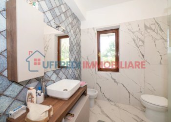 Villa Cisterna di Latina - photo 50