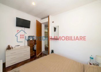 Villa Cisterna di Latina - photo 53