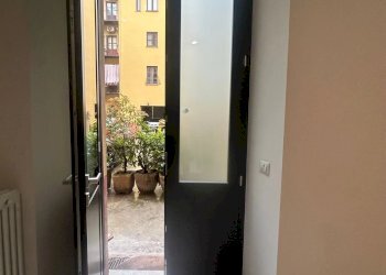 Apartment Via Vanchiglia, Torino (neighborhood Vanchiglia) - photo 3
