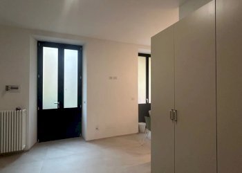 Apartment Via Vanchiglia, Torino (neighborhood Vanchiglia) - photo 4