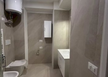Apartment Via Vanchiglia, Torino (neighborhood Vanchiglia) - photo 6