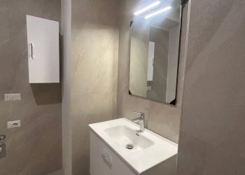 Apartment Via Vanchiglia, Torino (neighborhood Vanchiglia) - photo 7