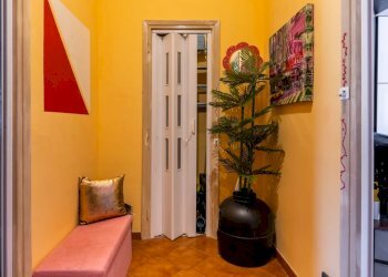 Appartamento Torino (zona Mirafiori Sud) - foto 1