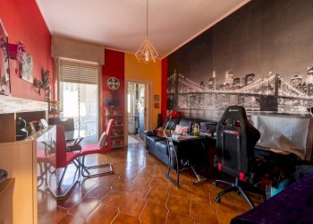 Appartamento Torino (zona Mirafiori Sud) - foto 2