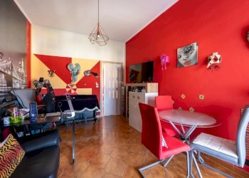 Appartamento Torino (zona Mirafiori Sud) - foto 3
