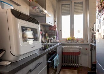 Appartamento Torino (zona Mirafiori Sud) - foto 4
