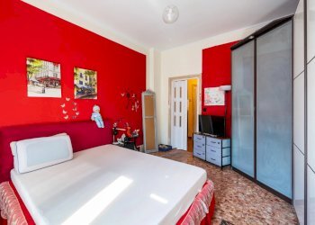 Appartamento Torino (zona Mirafiori Sud) - foto 6