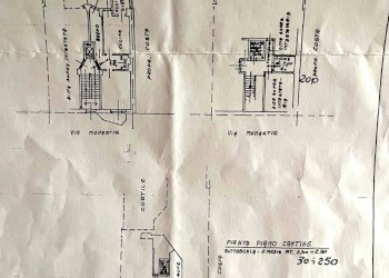Appartamento Torino (zona Mirafiori Sud) - foto 10