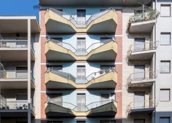 Quadrilocale Torino (zona Mirafiori Sud) - foto 1