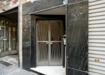 Quadrilocale Torino (zona Mirafiori Sud) - foto 14