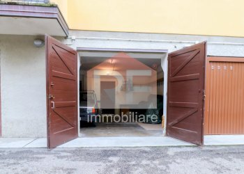 Box Via Vito Volterra, Bologna (neighborhood Saragozza) - photo 2