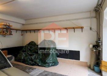 Box Via Vito Volterra, Bologna (neighborhood Saragozza) - photo 4