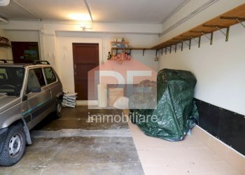 Box Via Vito Volterra, Bologna (neighborhood Saragozza) - photo 5