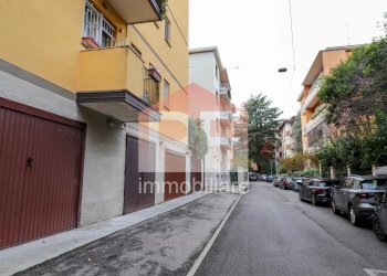 Box Via Vito Volterra, Bologna (neighborhood Saragozza) - photo 8
