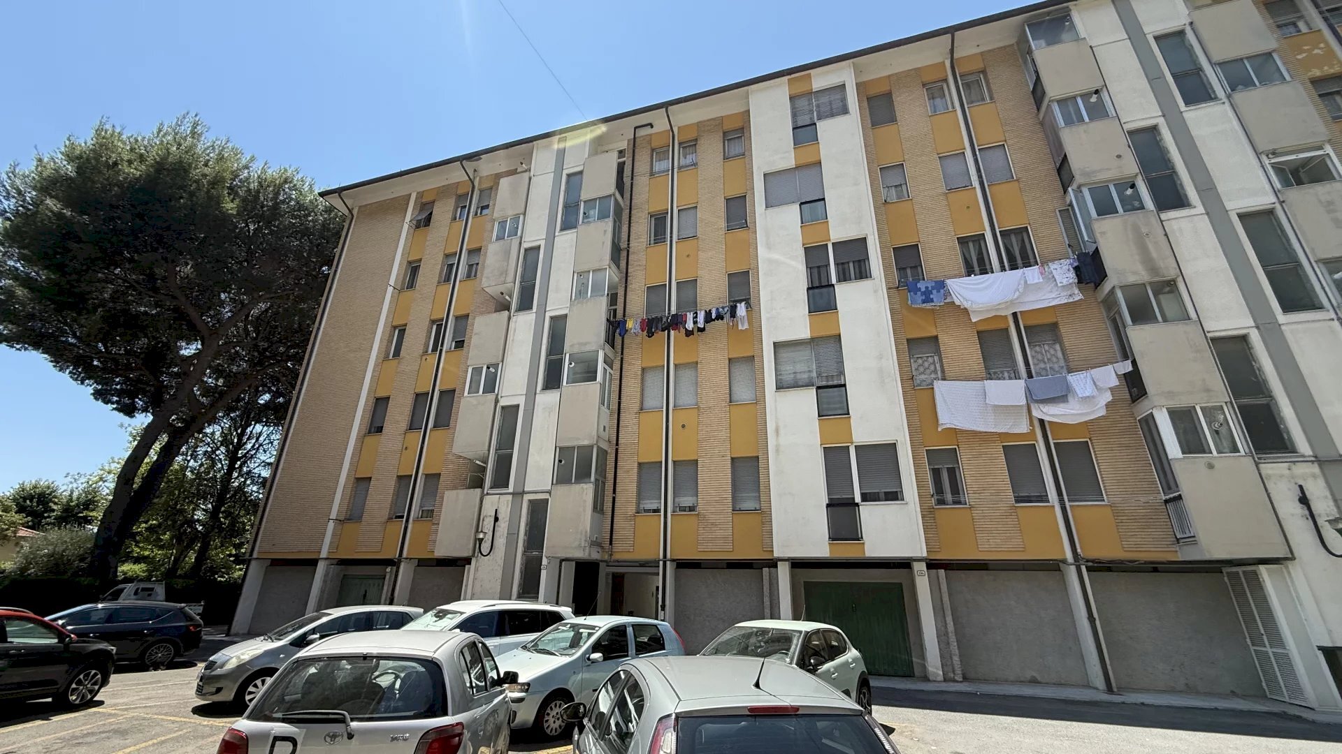 Appartamento Corso Limone Piemonte, Ventimiglia - foto 2