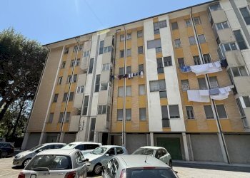 Appartamento Corso Limone Piemonte, Ventimiglia - foto 2