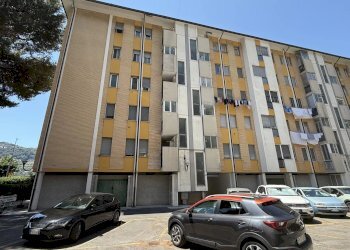 Appartamento Corso Limone Piemonte, Ventimiglia - foto 3