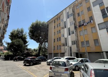 Appartamento Corso Limone Piemonte, Ventimiglia - foto 4