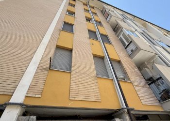 Appartamento Corso Limone Piemonte, Ventimiglia - foto 5