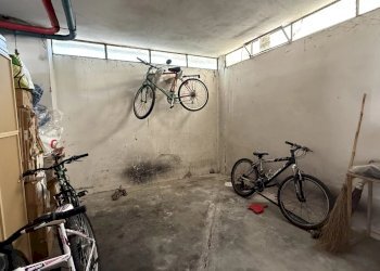 Appartamento Corso Limone Piemonte, Ventimiglia - foto 6