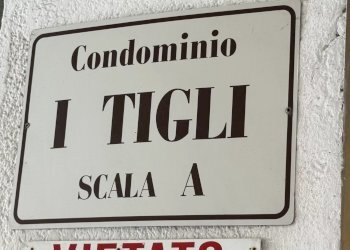 Appartamento Corso Limone Piemonte, Ventimiglia - foto 7