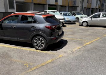 Appartamento Corso Limone Piemonte, Ventimiglia - foto 8