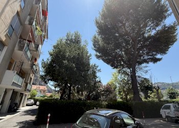 Appartamento Corso Limone Piemonte, Ventimiglia - foto 9