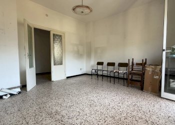 Appartamento Corso Limone Piemonte, Ventimiglia - foto 10