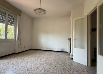 Appartamento Corso Limone Piemonte, Ventimiglia - foto 11