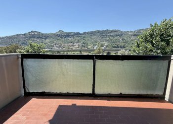 Appartamento Corso Limone Piemonte, Ventimiglia - foto 12