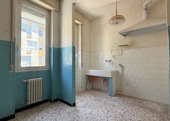 Appartamento Corso Limone Piemonte, Ventimiglia - foto 13