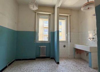 Appartamento Corso Limone Piemonte, Ventimiglia - foto 14