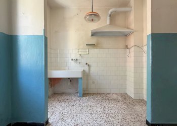 Appartamento Corso Limone Piemonte, Ventimiglia - foto 15