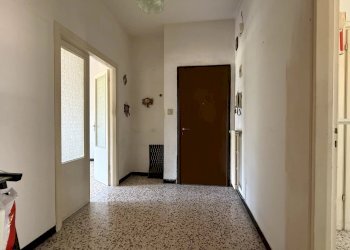 Appartamento Corso Limone Piemonte, Ventimiglia - foto 16