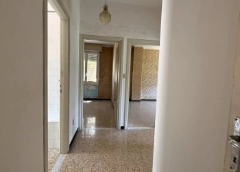 Appartamento Corso Limone Piemonte, Ventimiglia - foto 17