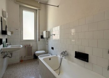 Appartamento Corso Limone Piemonte, Ventimiglia - foto 18
