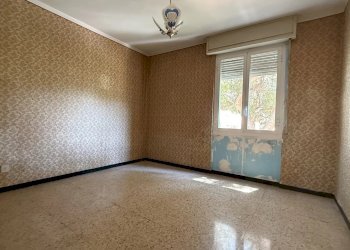 Appartamento Corso Limone Piemonte, Ventimiglia - foto 19