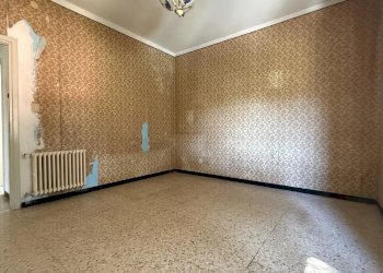 Appartamento Corso Limone Piemonte, Ventimiglia - foto 20