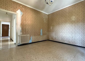 Appartamento Corso Limone Piemonte, Ventimiglia - foto 21