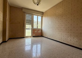 Appartamento Corso Limone Piemonte, Ventimiglia - foto 22