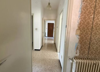 Appartamento Corso Limone Piemonte, Ventimiglia - foto 23