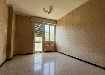 Appartamento Corso Limone Piemonte, Ventimiglia - foto 24