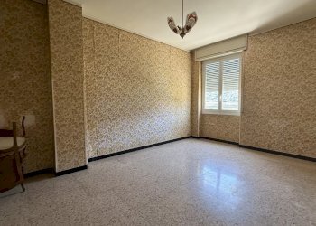 Appartamento Corso Limone Piemonte, Ventimiglia - foto 25