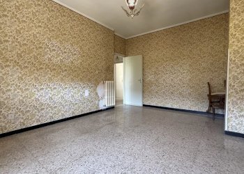 Appartamento Corso Limone Piemonte, Ventimiglia - foto 26