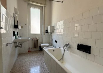 Appartamento Corso Limone Piemonte, Ventimiglia - foto 27