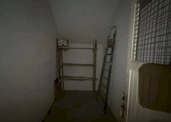 Appartamento Corso Limone Piemonte, Ventimiglia - foto 28