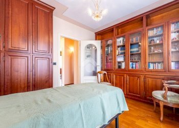 Four-room apartment Corso Palmiro Togliatti, Collegno - photo 9