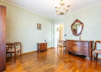 Four-room apartment Corso Palmiro Togliatti, Collegno - photo 13
